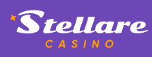 Casino Stellare